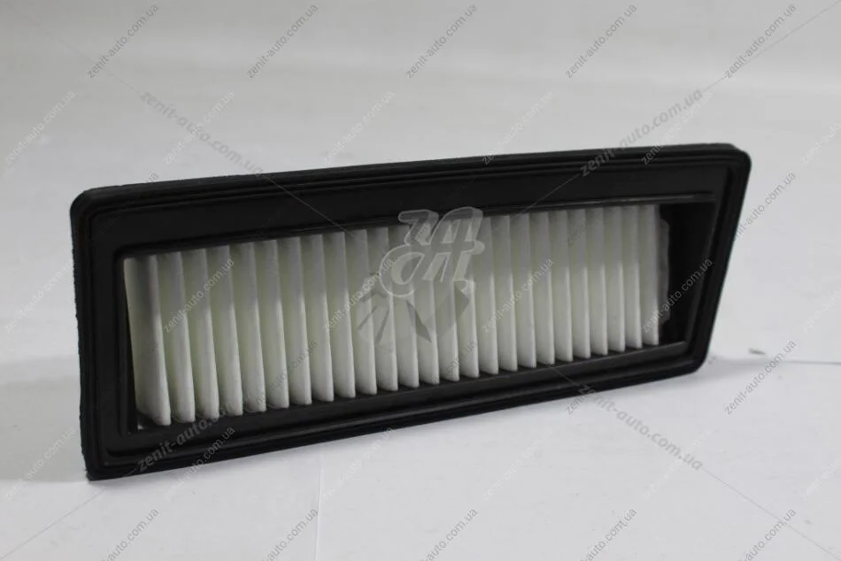 Фильтр воздушный Hyundai (EAF00027M) MANDO 'EAF00027M (фото 1)