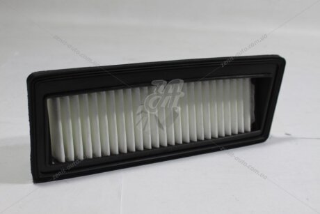 Фільтр повітряний Hyundai MANDO 'EAF00027M