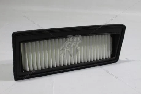 Фильтр воздушный Hyundai (EAF00027M) MANDO 'EAF00027M
