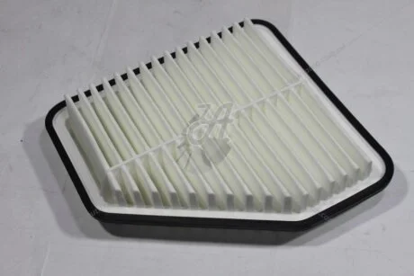 Фильтр воздушный Toyota (EAF00029M) MANDO 'EAF00029M