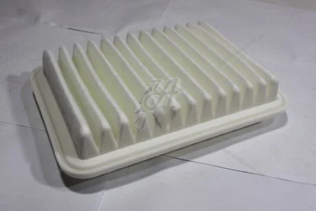 Фільтр повітряний Toyota (EAF00031M) MANDO 'EAF00031M
