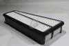 Фільтр повітряний Toyota (EAF00033M) MANDO 'EAF00033M (фото 3)
