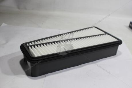 Фільтр повітряний Toyota MANDO 'EAF00033M