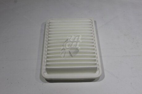 Фільтр повітряний Toyota MANDO 'EAF00034M