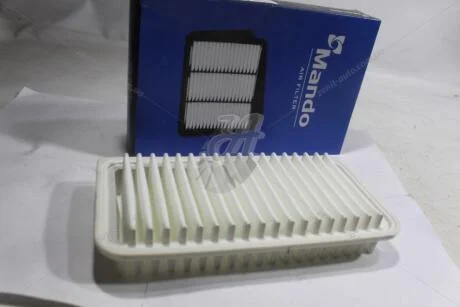 Фильтр воздушный Toyota (EAF00036M) MANDO 'EAF00036M