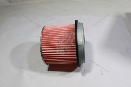Фільтр повітряний Hyundai MANDO 'EAF00051M