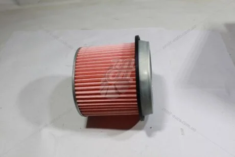 Фільтр повітряний Hyundai (EAF00051M) MANDO 'EAF00051M