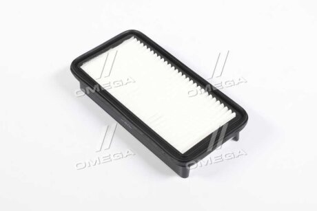 Фільтр повітряний KIA MANDO 'EAF00091M