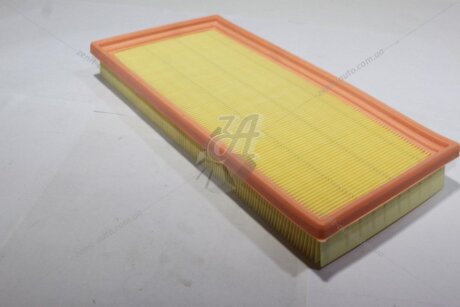 Фільтр повітряний KIA MANDO 'EAF00093M