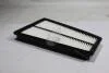 Фільтр повітряний KIA (EAF00094M) MANDO 'EAF00094M (фото 6)