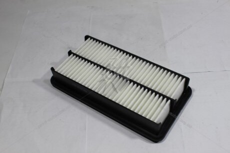 Фільтр повітряний KIA MANDO 'EAF00096M