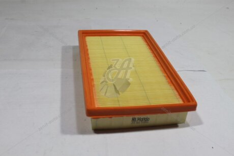 Фільтр повітряний KIA MANDO 'EAF00111T