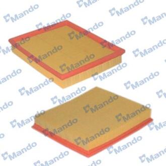 Фільтр повітряний Нексія MANDO 'EAF00114T