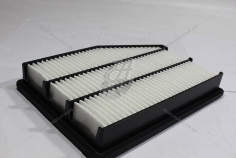 Фільтр повітряний Hyundai MANDO 'EAF00122M