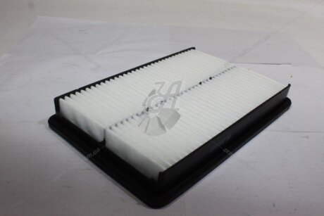 Фільтр повітряний Hyundai MANDO 'EAF00126T