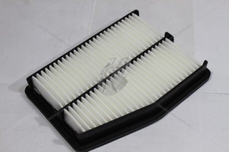 Фильтр воздушный Hyundai MANDO 'EAF00137T