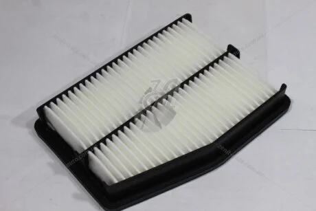 Фильтр воздушный Hyundai (EAF00137T) MANDO 'EAF00137T