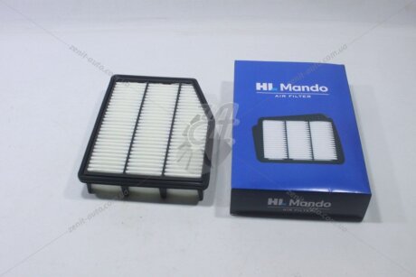 Фільтр повітряний KIA MANDO 'EAF00141T
