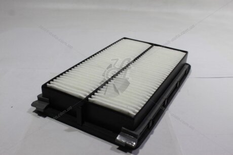 Фільтр повітряний KIA MANDO 'EAF00144T