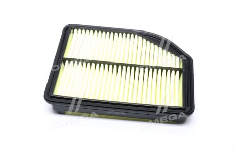 Фільтр повітряний Honda MANDO 'EAF00170T