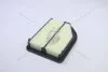 Фільтр повітряний Honda (EAF00170T) MANDO 'EAF00170T (фото 5)