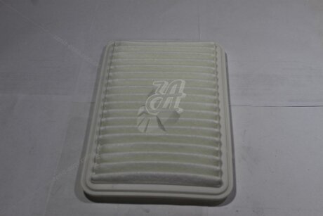 Фільтр повітряний Mazda MANDO 'EAF00199T