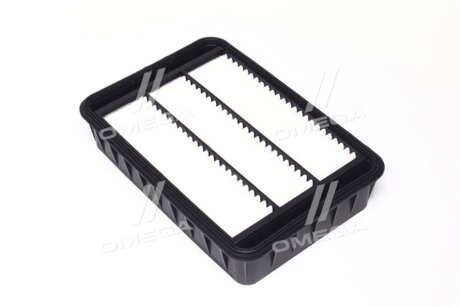 Фильтр воздушный Mitsubishi Lancer, Outlander (09-) MANDO 'EAF00206T