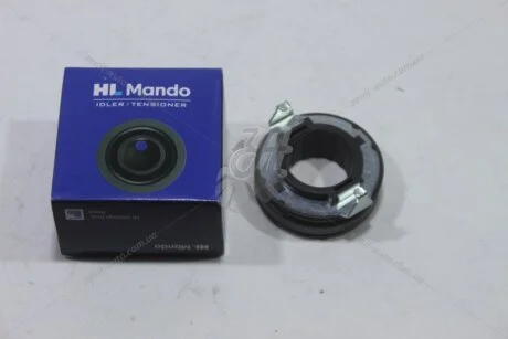 Підшипник вижимний Hyundai Santa Fe I, ix35 (10-15)/ Kia Sportage (II,III) (EBC00009K) MANDO 'EBC00009K