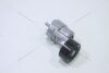 Натягувач ременя генератора Hyundai Hyundai ix35 (10-)/Kia Sportage (10-) MANDO 'EBT10022K (фото 5)