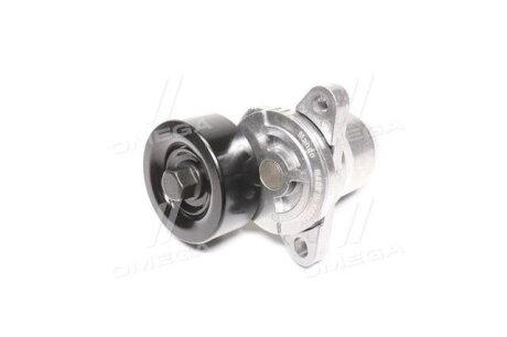 Натягувач ременя генератора Hyundai Santa fe (06-) 2.2D, Tucson (06-) 2.0D MANDO 'EBT10027K