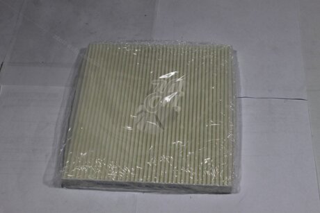 Фільтр салону Lexus MANDO 'ECF00025M