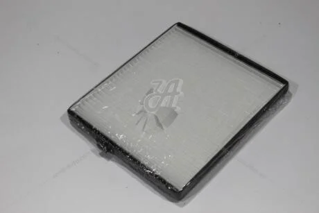 Фільтр салону Авео T200/250/255 MANDO 'ECF00045M