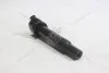 Котушка запалювання Hyundai Accent/Kia Rio 1.6 (06-) (ECI00001Y) MANDO 'ECI00001Y (фото 11)