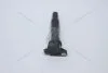 Котушка запалювання Hyundai Accent/Kia Rio 1.6 (06-) (ECI00001Y) MANDO 'ECI00001Y (фото 13)