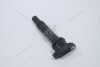 Котушка запалювання Hyundai Accent/Kia Rio 1.6 (06-) MANDO 'ECI00001Y (фото 15)