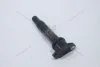 Котушка запалювання Hyundai Accent/Kia Rio 1.6 (06-) (ECI00001Y) MANDO 'ECI00001Y (фото 15)