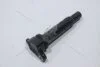 Котушка запалювання Hyundai Accent/Kia Rio 1.6 (06-) (ECI00001Y) MANDO 'ECI00001Y (фото 16)