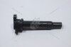 Котушка запалювання Hyundai Accent/Kia Rio 1.6 (06-) MANDO 'ECI00001Y (фото 17)