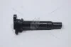 Котушка запалювання Hyundai Accent/Kia Rio 1.6 (06-) (ECI00001Y) MANDO 'ECI00001Y (фото 17)