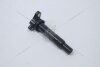 Котушка запалювання Hyundai Accent/Kia Rio 1.6 (06-) MANDO 'ECI00001Y (фото 18)