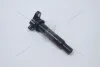 Котушка запалювання Hyundai Accent/Kia Rio 1.6 (06-) (ECI00001Y) MANDO 'ECI00001Y (фото 18)