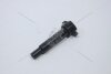 Котушка запалювання Hyundai Accent/Kia Rio 1.6 (06-) MANDO 'ECI00001Y (фото 19)
