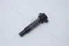 Котушка запалювання Hyundai Accent/Kia Rio 1.6 (06-) (ECI00001Y) MANDO 'ECI00001Y (фото 19)