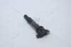 Котушка запалювання Hyundai Accent/Kia Rio 1.6 (06-) MANDO 'ECI00001Y (фото 20)