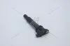 Котушка запалювання Hyundai Accent/Kia Rio 1.6 (06-) (ECI00001Y) MANDO 'ECI00001Y (фото 20)
