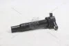 Котушка запалювання Hyundai Accent/Kia Rio 1.6 (06-) (ECI00001Y) MANDO 'ECI00001Y (фото 2)