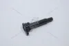 Котушка запалювання Hyundai Accent/Kia Rio 1.6 (06-) (ECI00001Y) MANDO 'ECI00001Y (фото 21)
