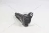 Котушка запалювання Hyundai Accent/Kia Rio 1.6 (06-) (ECI00001Y) MANDO 'ECI00001Y (фото 3)