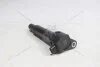 Котушка запалювання Hyundai Accent/Kia Rio 1.6 (06-) (ECI00001Y) MANDO 'ECI00001Y (фото 4)