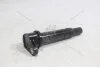 Котушка запалювання Hyundai Accent/Kia Rio 1.6 (06-) (ECI00001Y) MANDO 'ECI00001Y (фото 5)